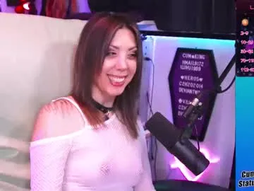 zoey_lane – webcam model profile photo Image 10