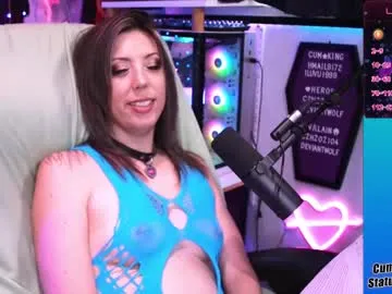 zoey_lane – webcam model profile photo Image 11