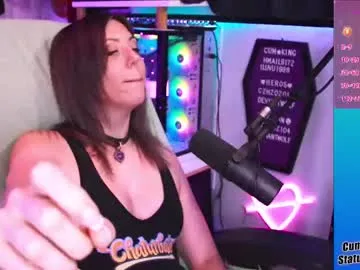 zoey_lane – webcam model profile photo Image 7