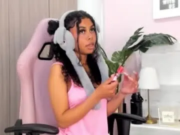 thelayla_dh's Thumb Image