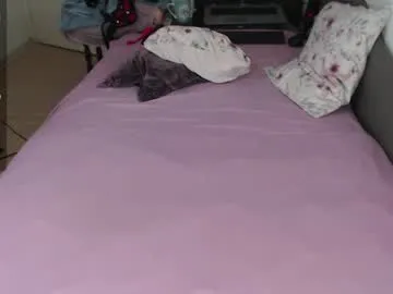 kitty__sophie – webcam model profile photo Image 5