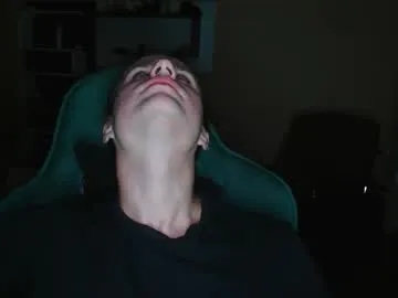 thelordofthemind's Thumb Image