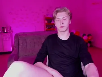 themikesever – webcam model profile photo