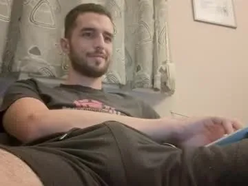 little_yena – webcam model profile photo Image 13