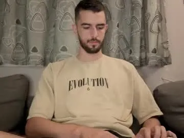 little_yena – webcam model profile photo Image 15