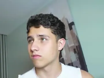 katy_ethereal – webcam model profile photo Image 10