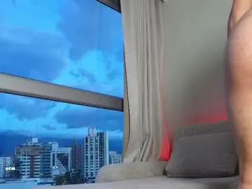 katy_ethereal – webcam model profile photo Image 6