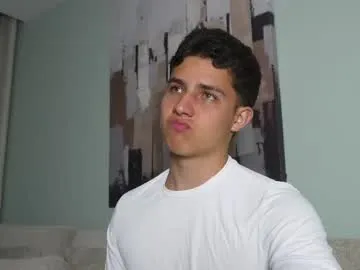 katy_ethereal – webcam model profile photo Image 9