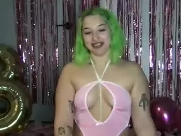 theolivianyx's Thumb Image