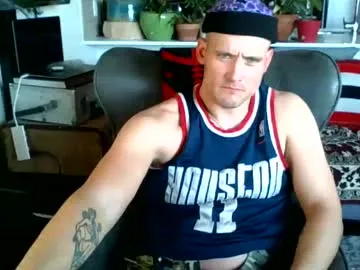 theoutfitter – webcam model profile photo