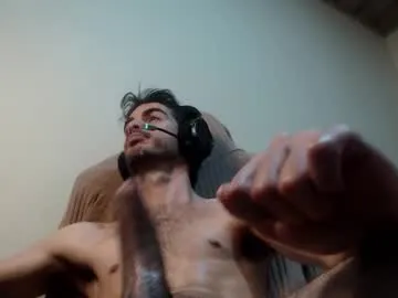 monnymoonn – webcam model profile photo Image 10