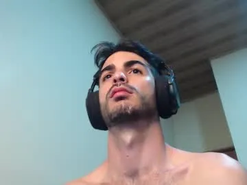 monnymoonn – webcam model profile photo Image 11