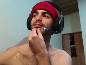 monnymoonn – webcam model profile photo Image 13