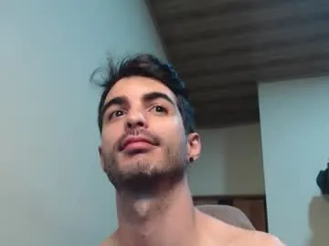 monnymoonn – webcam model profile photo Image 14