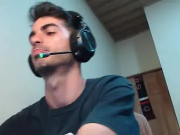 monnymoonn – webcam model profile photo Image 16