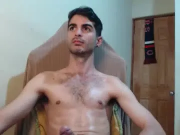 monnymoonn – webcam model profile photo Image 17