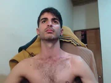 monnymoonn – webcam model profile photo Image 18