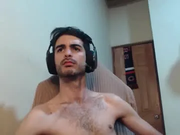 monnymoonn – webcam model profile photo Image 19