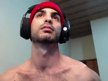 monnymoonn – webcam model profile photo Image 2