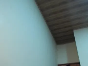 monnymoonn – webcam model profile photo Image 3