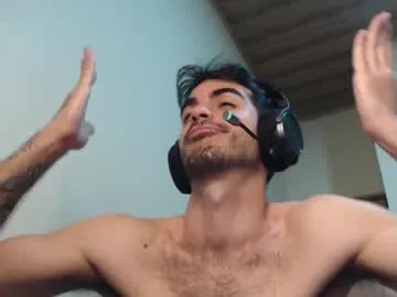 monnymoonn – webcam model profile photo Image 7