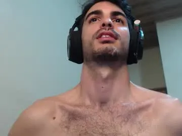 monnymoonn – webcam model profile photo Image 8