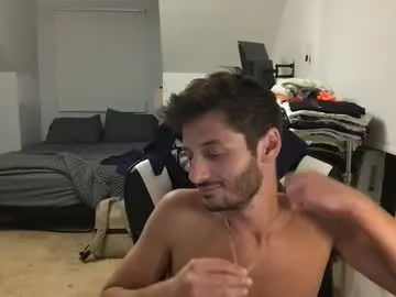 kitty_krush – webcam model profile photo Image 6