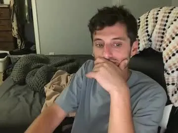 kitty_krush – webcam model profile photo Image 8