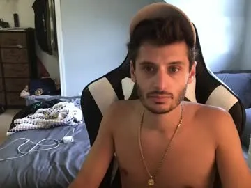 kitty_krush – webcam model profile photo Image 9