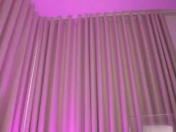 therealpeach_ Image 7