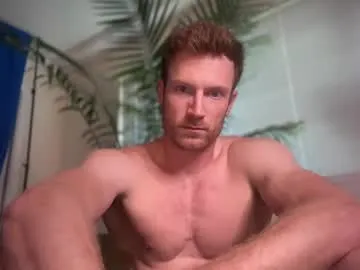 mon1_day – webcam model profile photo Image 14