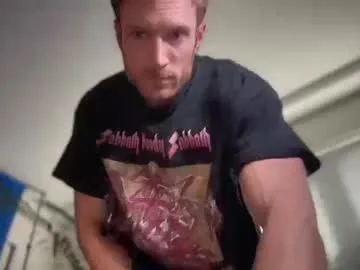 mon1_day – webcam model profile photo Image 17