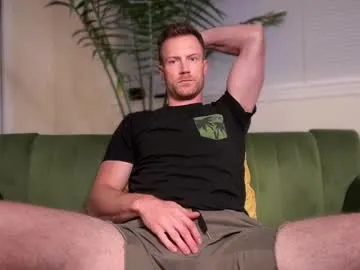 mon1_day – webcam model profile photo Image 7