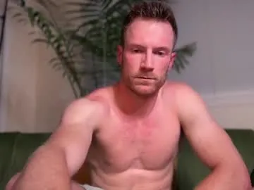 mon1_day – webcam model profile photo Image 8