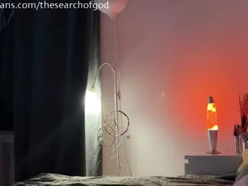 Blonde_sexy21 – webcam model profile photo Image 10