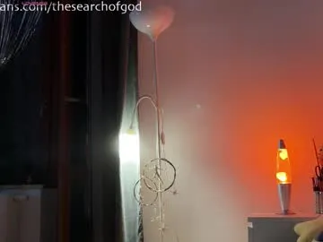 Blonde_sexy21 – webcam model profile photo Image 11