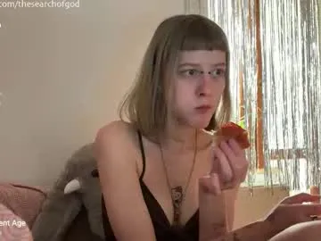 Blonde_sexy21 – webcam model profile photo Image 17