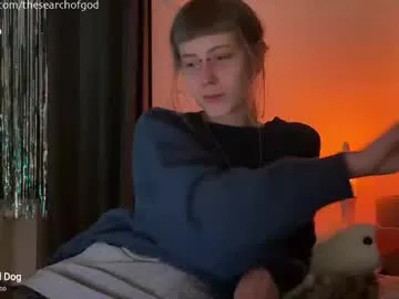 Blonde_sexy21 – webcam model profile photo Image 19