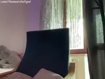 Blonde_sexy21 – webcam model profile photo Image 2