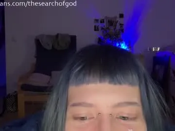 Blonde_sexy21 – webcam model profile photo Image 3