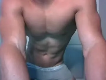 breeding_material – webcam model profile photo Image 7