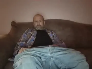 thesheezy12 – webcam model profile photo