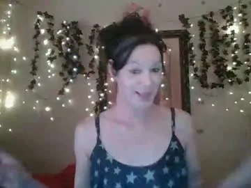 lanie__ – webcam model profile photo Image 13