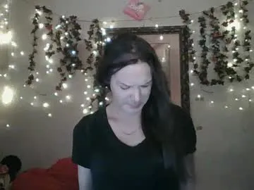 lanie__ – webcam model profile photo Image 14