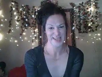 lanie__ – webcam model profile photo Image 17