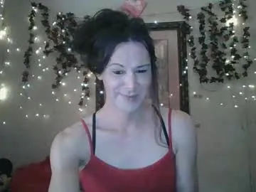 lanie__ – webcam model profile photo Image 18