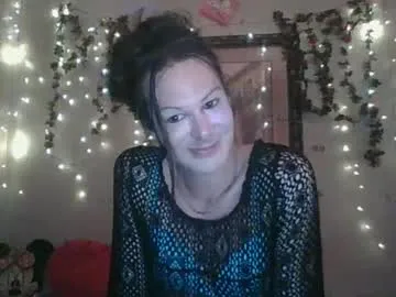 lanie__ – webcam model profile photo Image 2