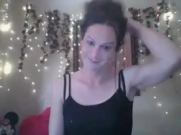 lanie__ – webcam model profile photo Image 3