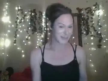 lanie__ – webcam model profile photo Image 5