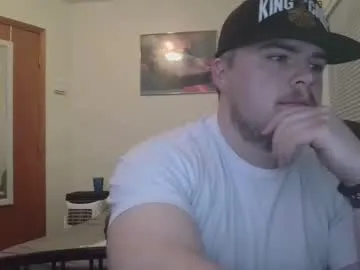 theskeetr27 – webcam model profile photo